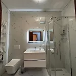 Location Kristi 05 Tirana