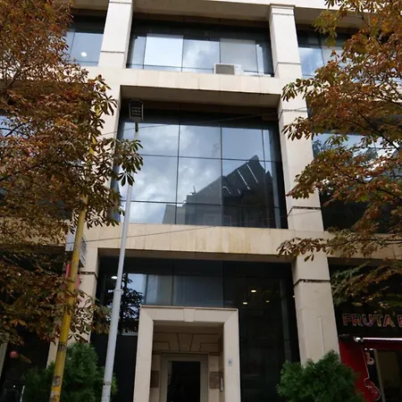 Apartamento Location Kristi 05