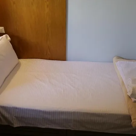 Apartamento Location Kristi 05
