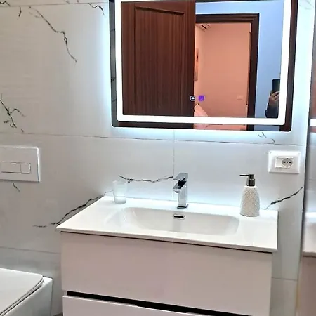 Apartamento Location Kristi 05