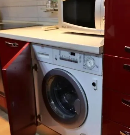 Location Kristi 05 *