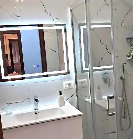 Location Kristi 05 Appartement