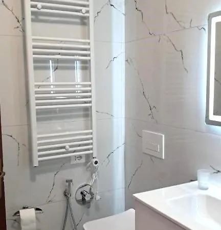 Location Kristi 05 *