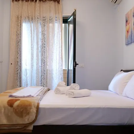 Location Kristi 05 Daire *