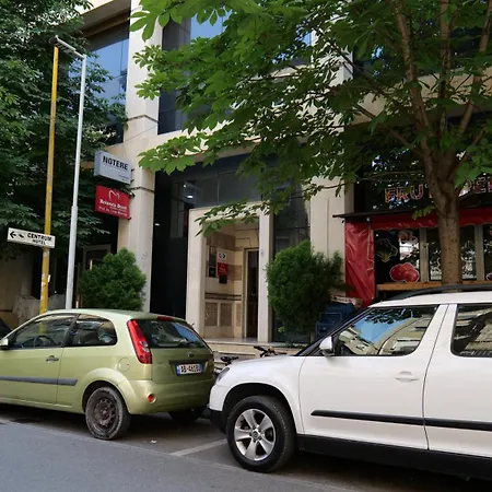 Location Kristi 05 Appartement *