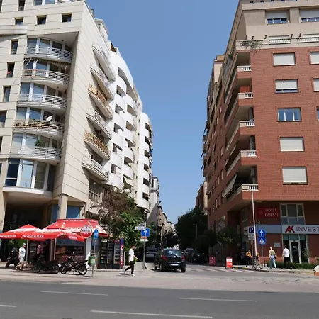 Location Kristi 05 아파트 *