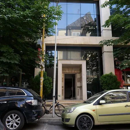 Location Kristi 05 Tiran