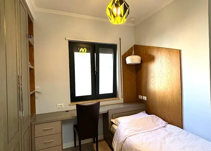 Location Kristi 05 아파트