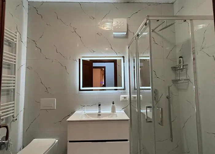 Location Kristi 05 티라나